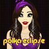 polka-eclipse