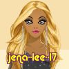 jena--lee--17