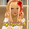 chii-chobits6