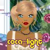 coca---light