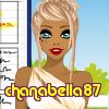 chanabella87