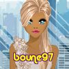 boune97