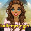 lucillemenager