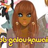 bb-galou-kawaii