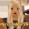 miss-couleur29