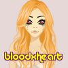 bloodxheart