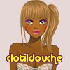 clotildouche