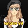 lenalee-99