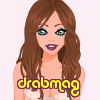 drabmag