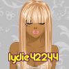 lydie42244