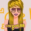 cargot88