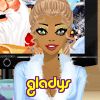 gladys