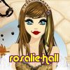 rosalie-hall