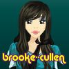 brooke--cullen