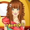 sywen971