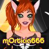 m0rticia666