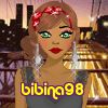 bibina98