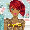 cline59