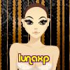 lunaxp