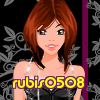 rubis0508