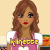 k-linette