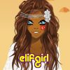 elifgirl