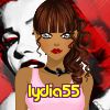 lydia55