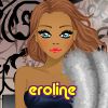 eroline