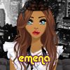 emena