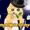 mathilde-bfmv