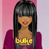 bulke