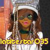 latitestar035