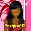 fashion42