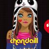 chandaill