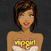 viipgirl