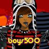 boys500