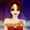 caroro-xx