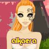 alkaera