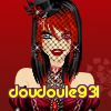 doudoule931