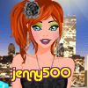 jenny500