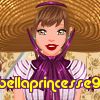 bellaprincesse9