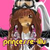 princesse--lilu