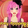 bbey-shoppingg