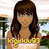 lagirldu93