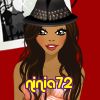 ninia72