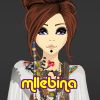 mllebina