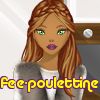 fee-poulettine