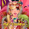 mes-couleur