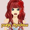 punk-shadow