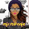 misstifanie